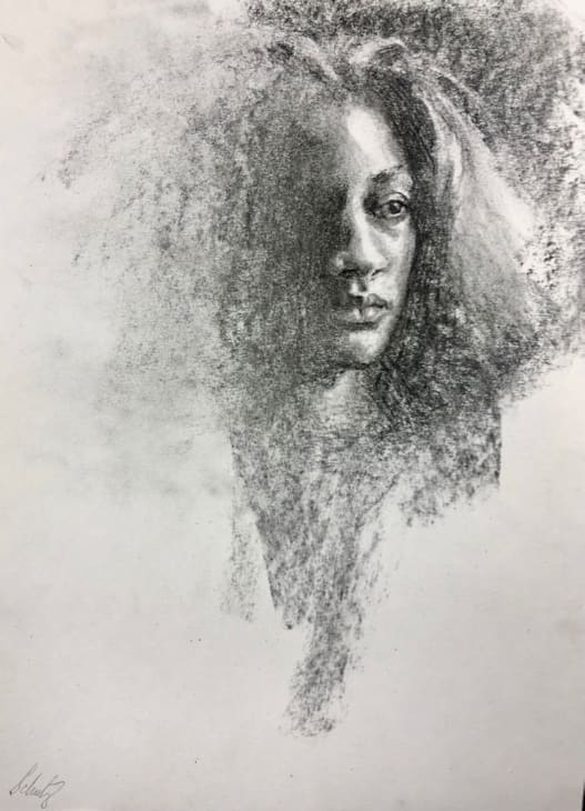 Raven