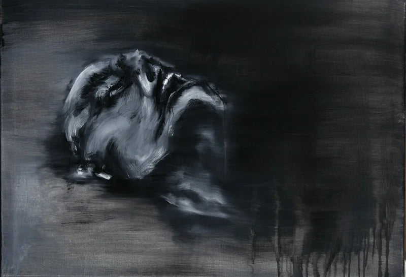 Figure VIII
