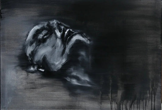 Figure VIII