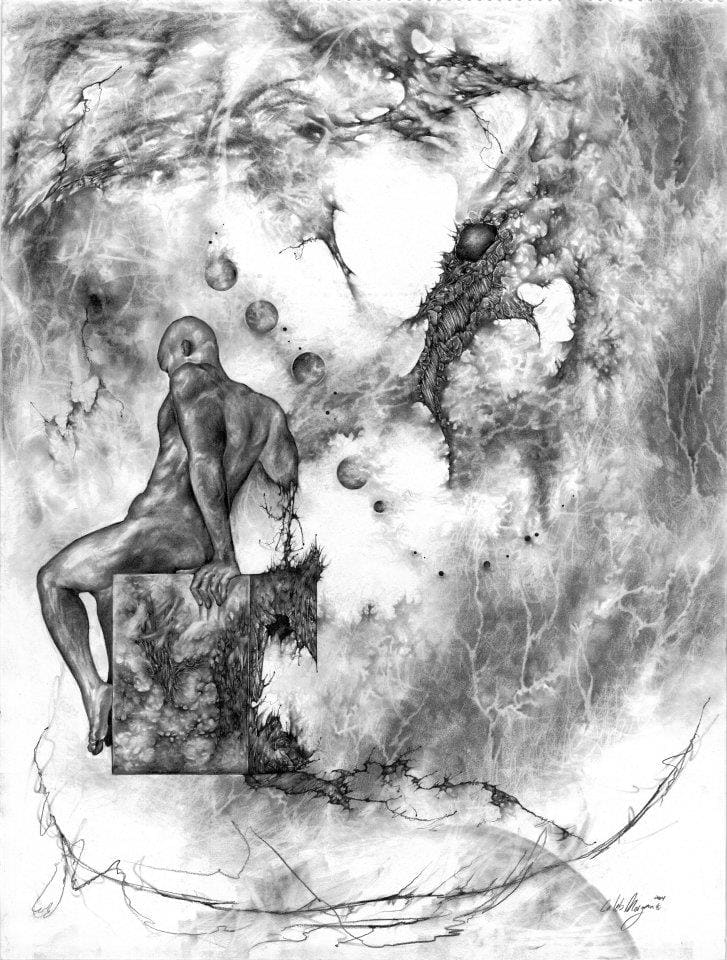 Conscience