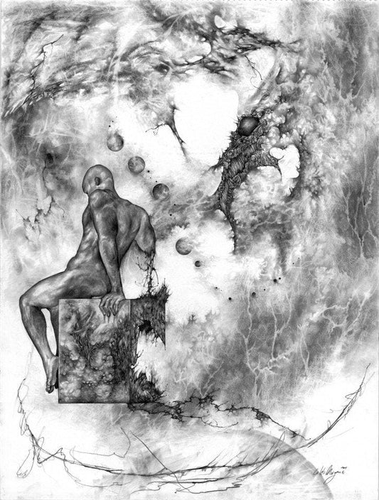 Conscience