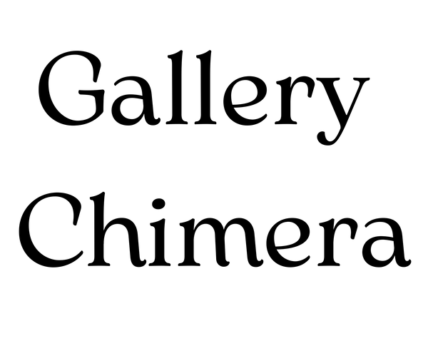 Gallery Chimera