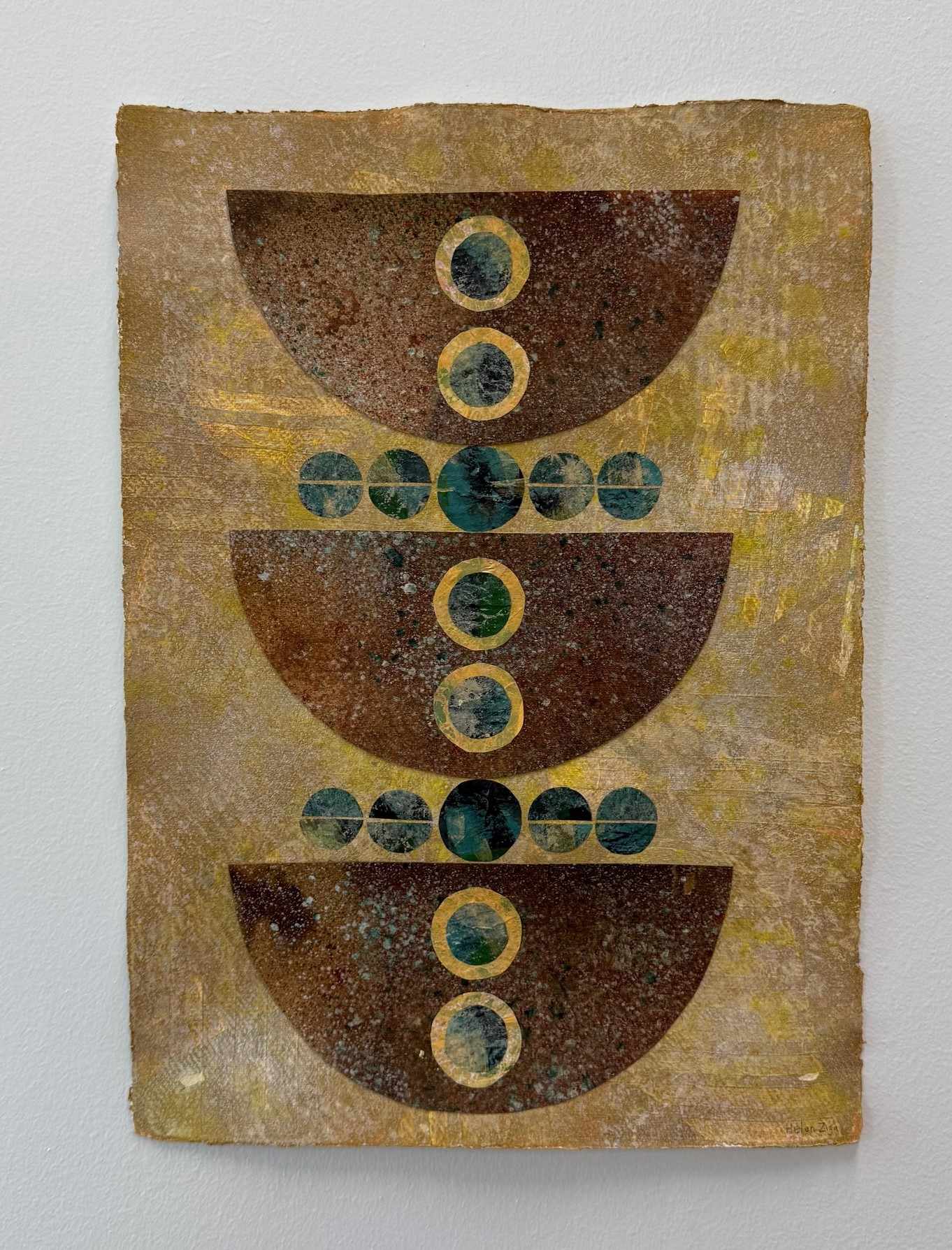 Paper Construction 03