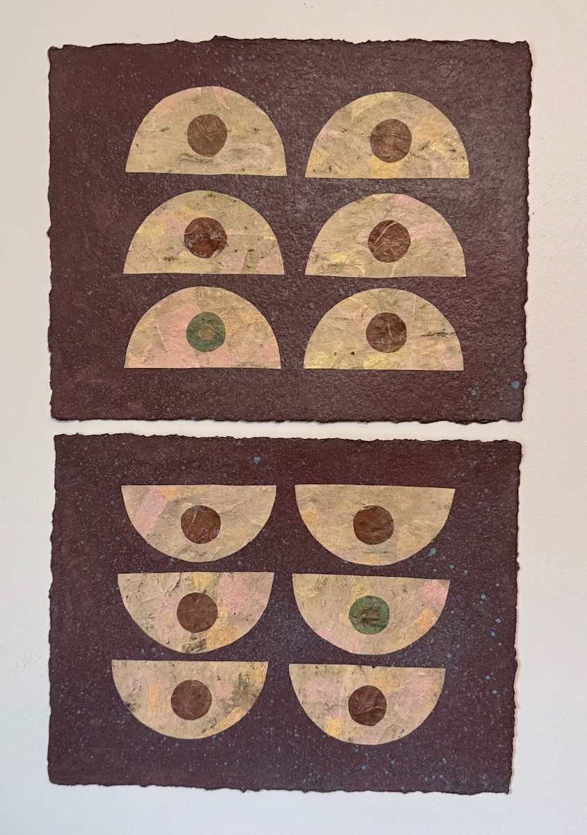 Paper Construction 07