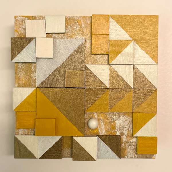 Small Construct 03