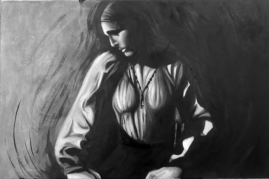 Silent Worship