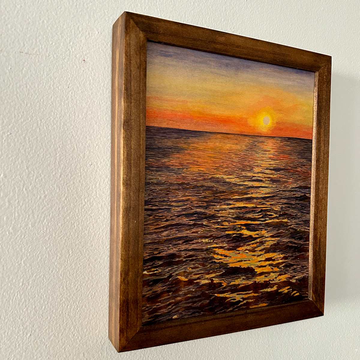 Reflect