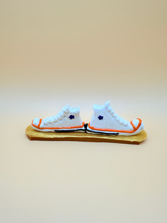 Shoes Brush Holder 7