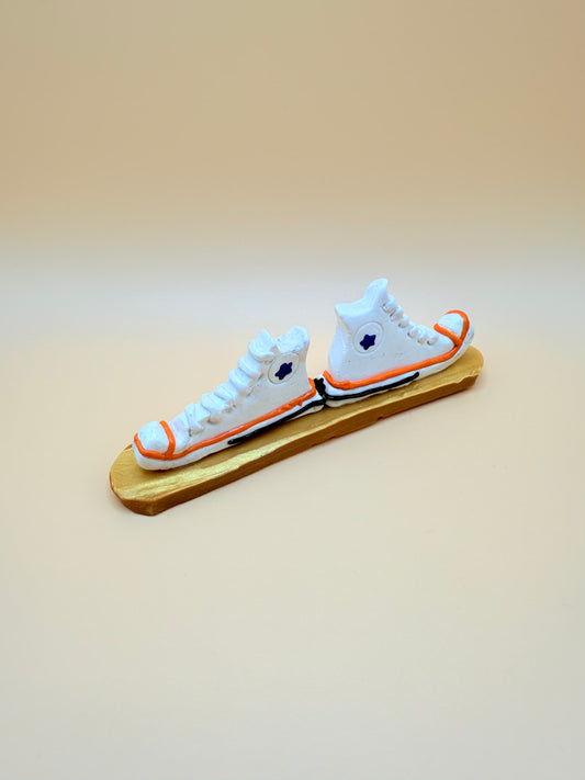 Shoes Brush Holder 7