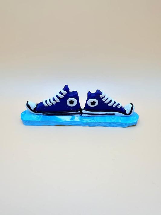 Shoes Brush Holder 8