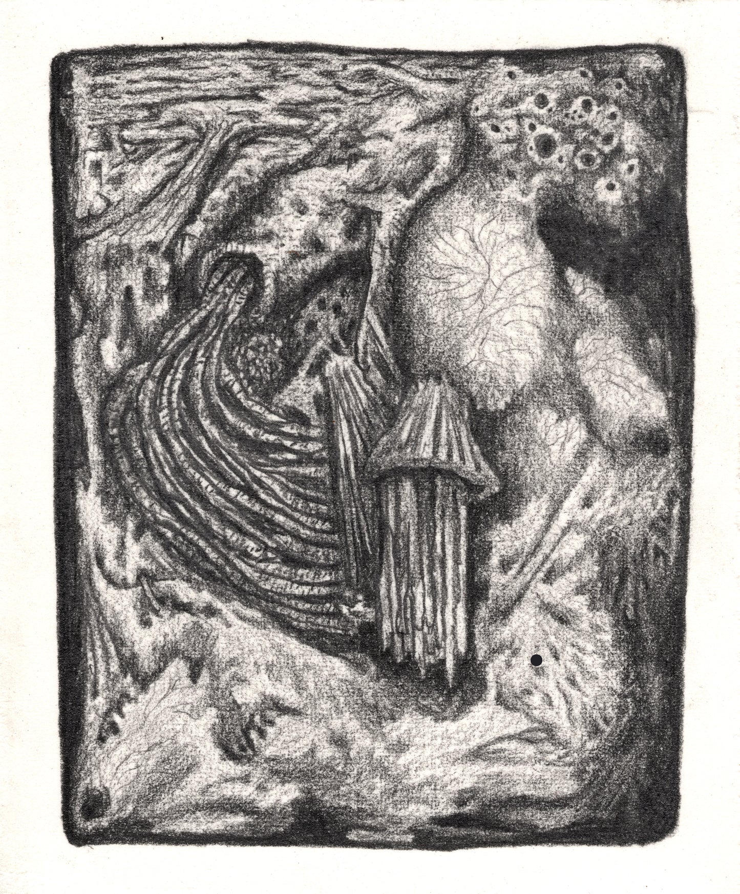 Grieving