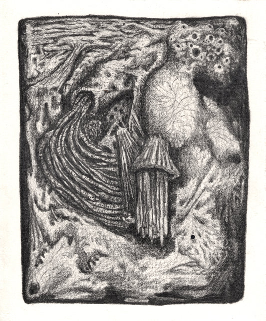 Grieving
