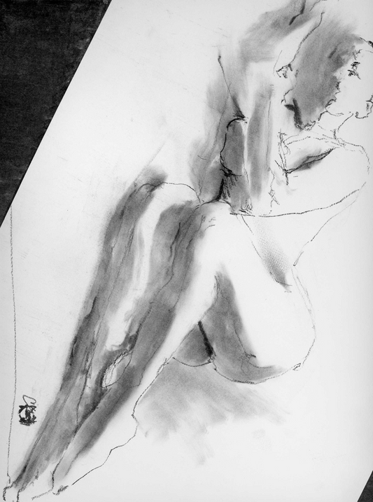 Sketch