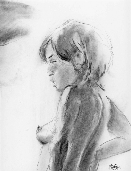 Sketch