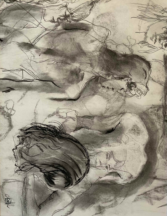 Sketch