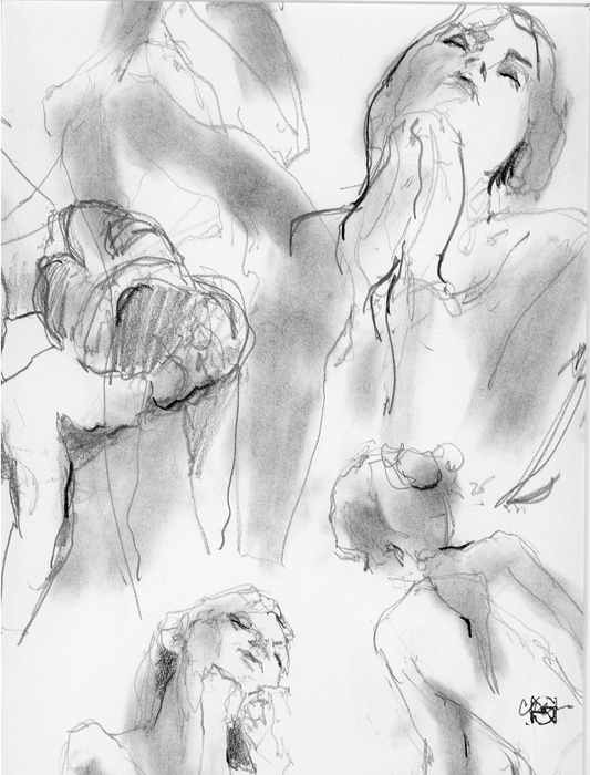 Sketch