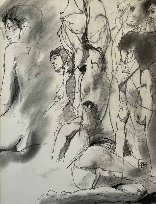 Sketch