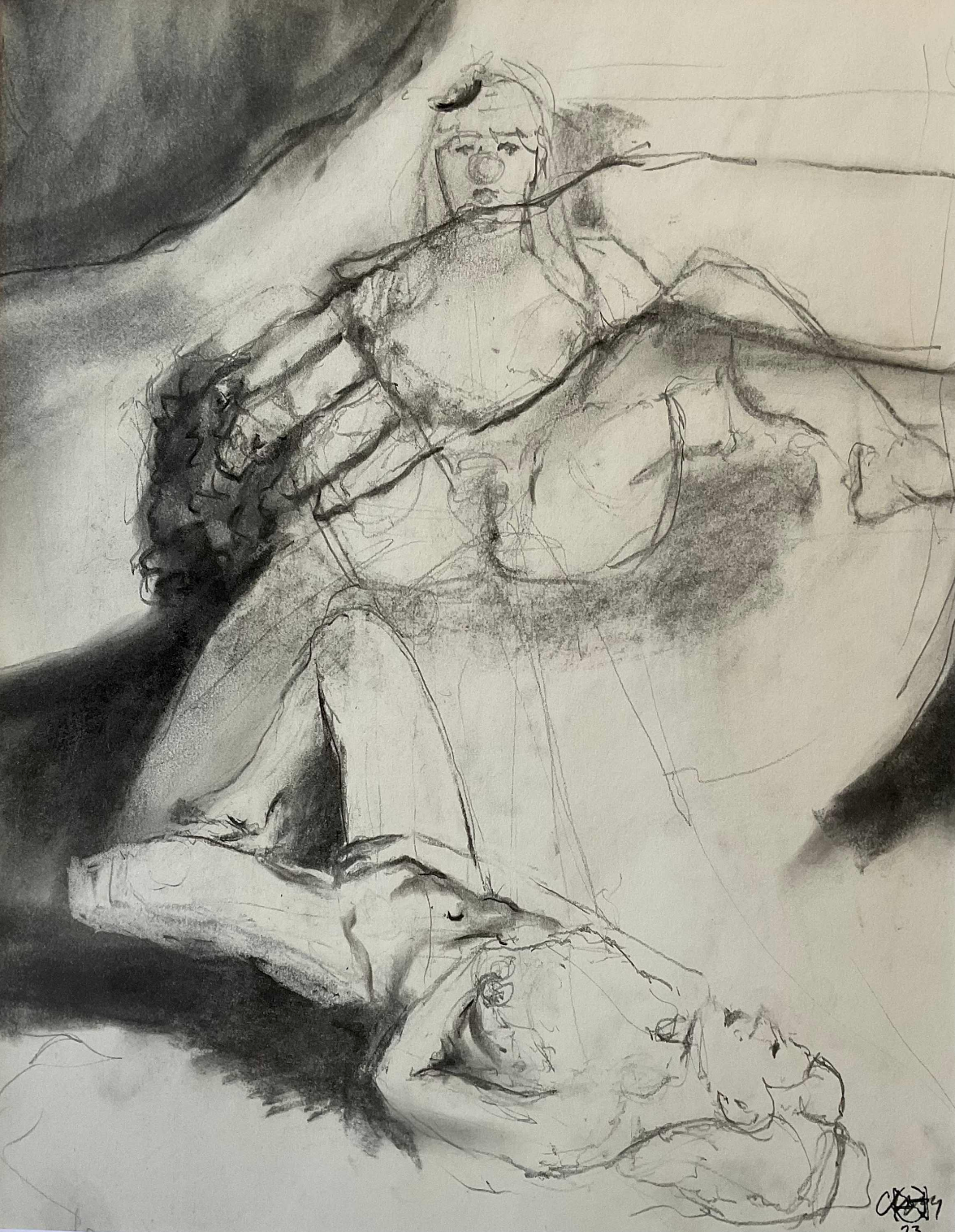 Sketch