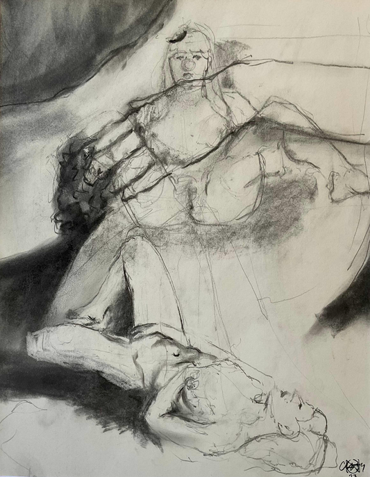 Sketch