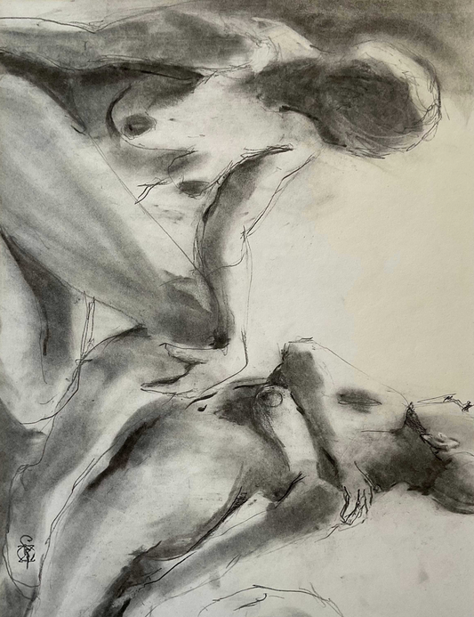 Sketch
