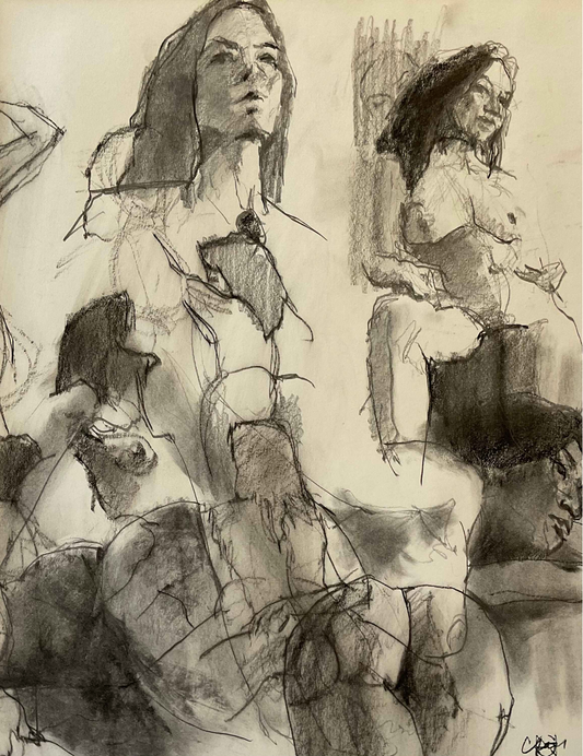 Sketch