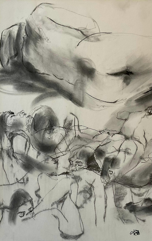 Sketch