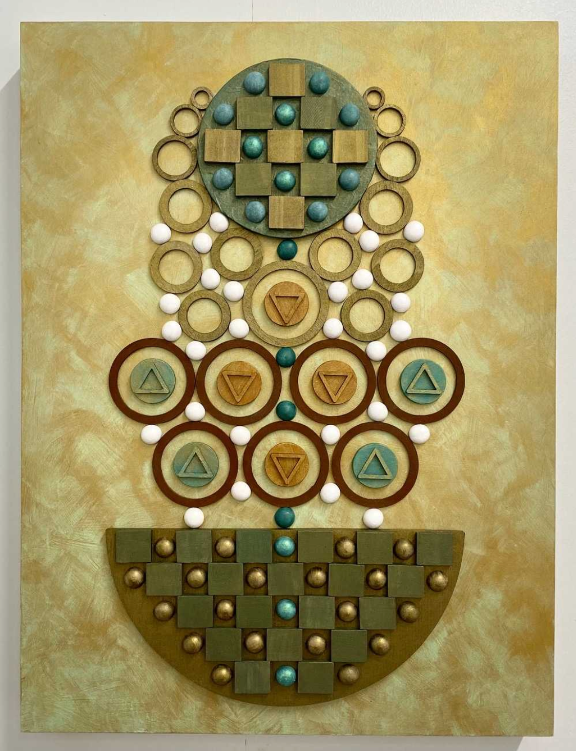 Midlift Bounty