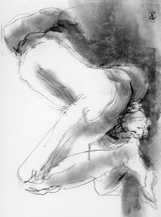 Sketch