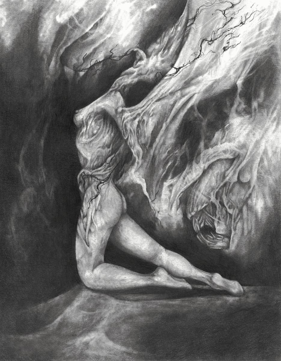 Swept Away
