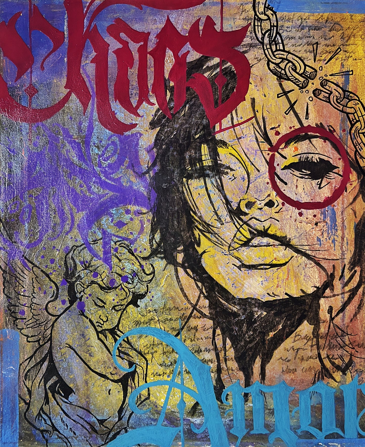 Chaos