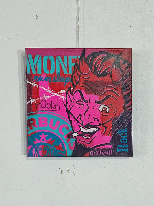 Moolah