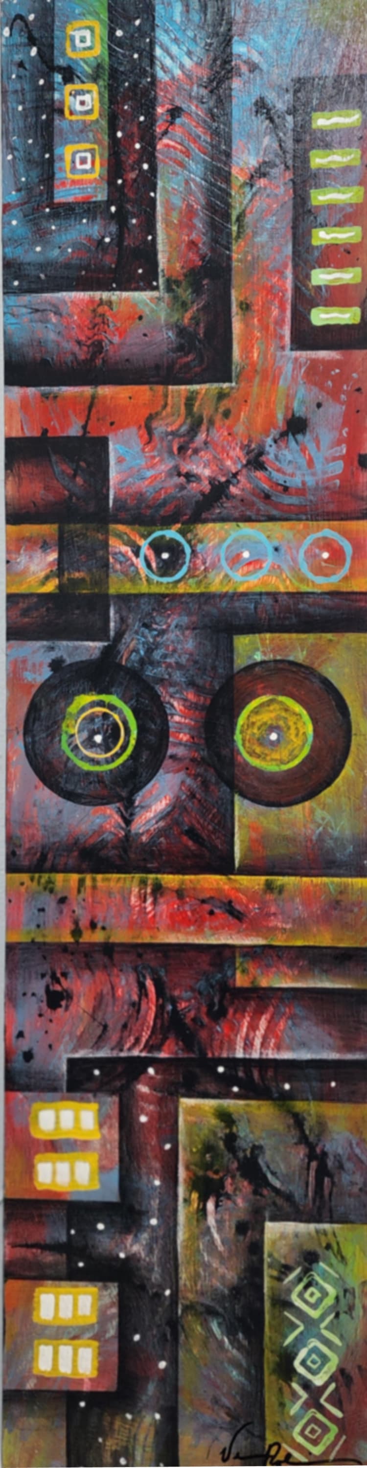 Untitled