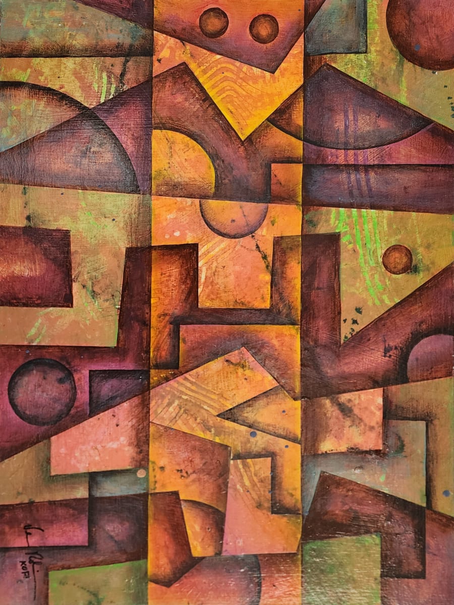 Untitled