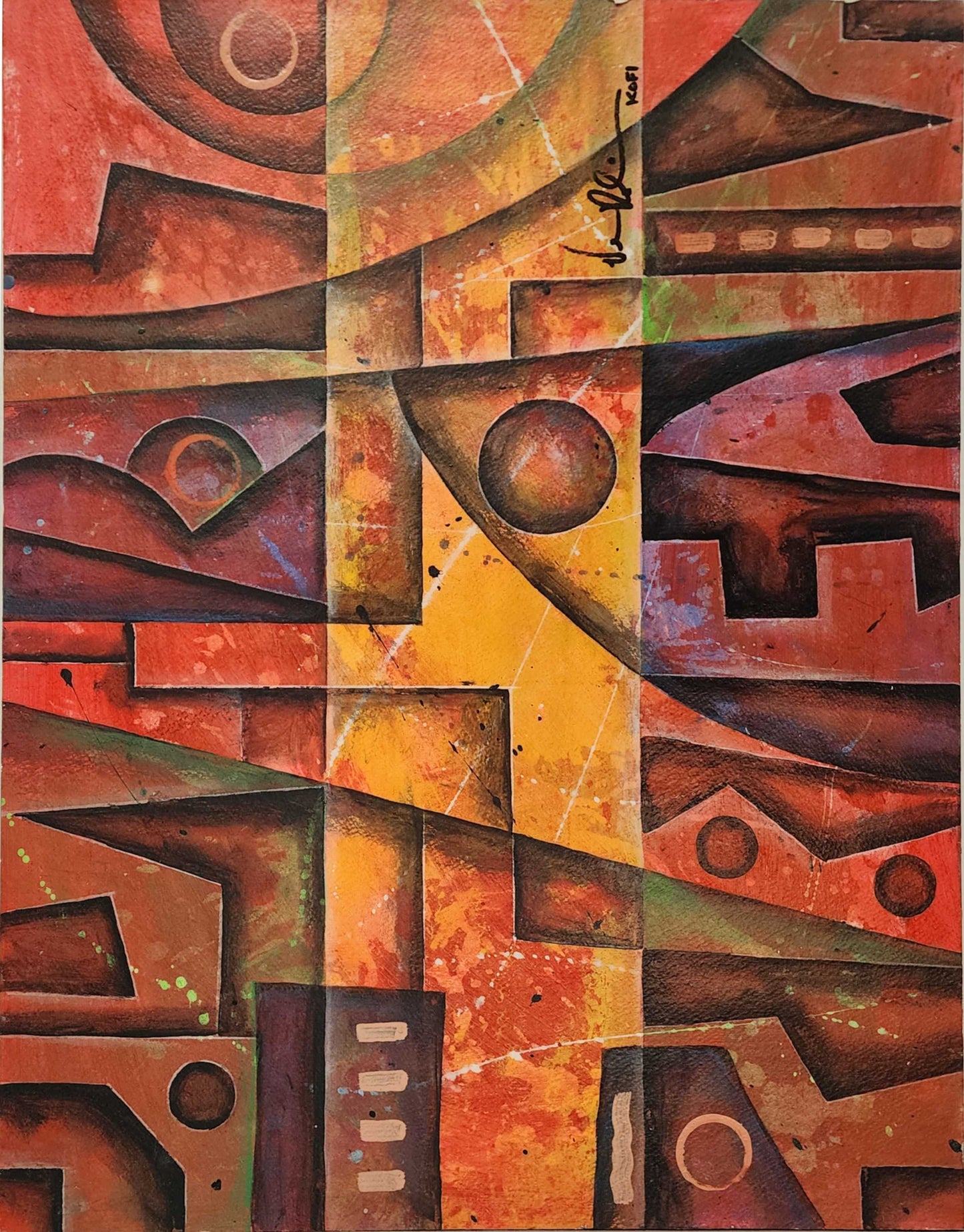 Untitled