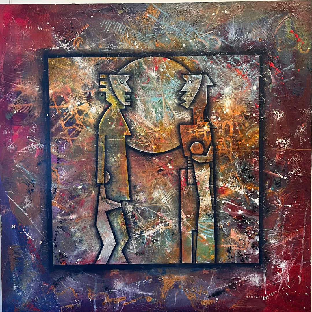 Untitled