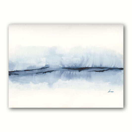 Watercolor 2