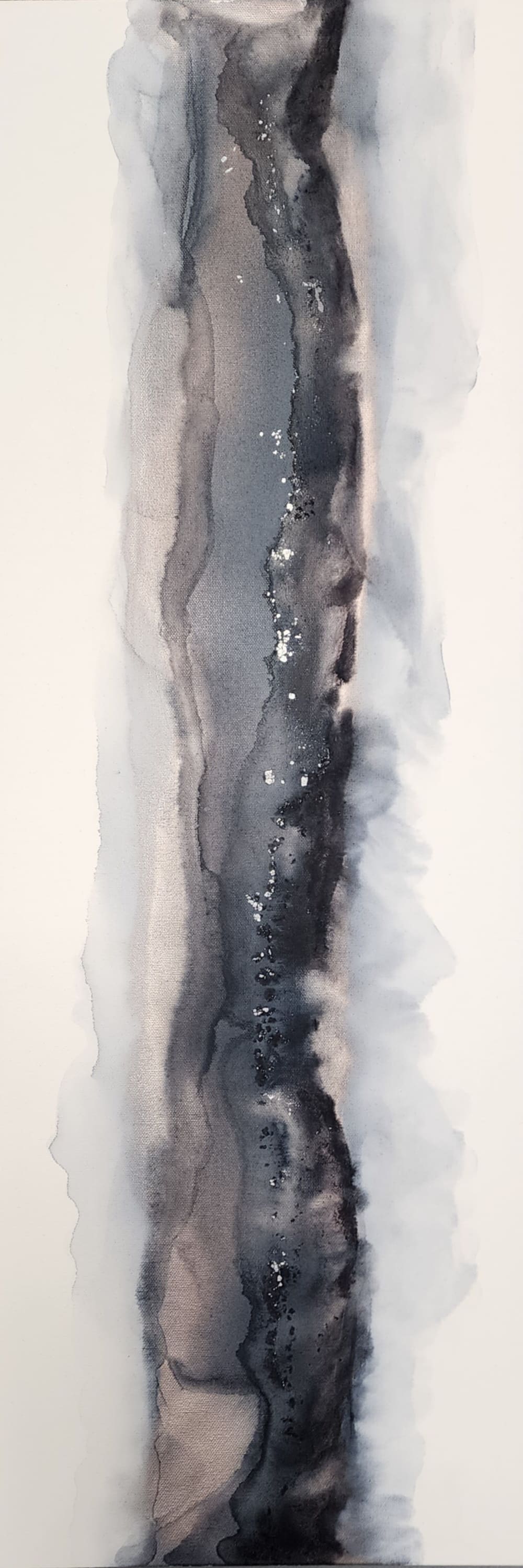 Whisper II