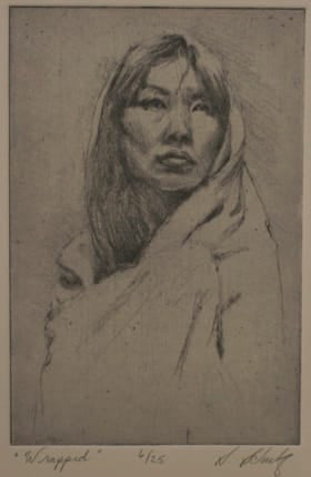 Wrapped (copy)