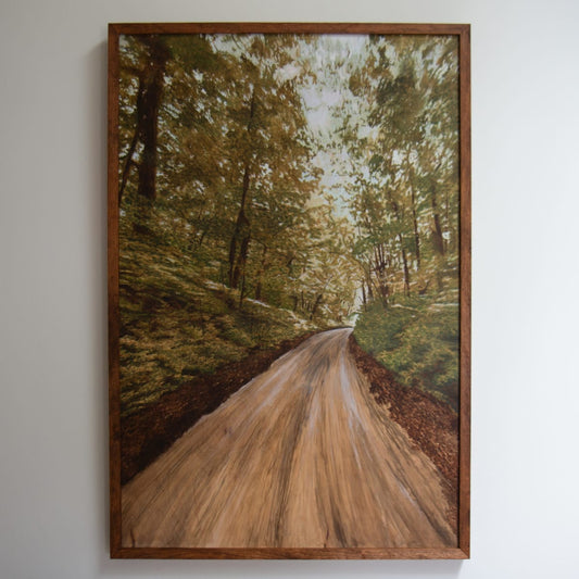 The Way