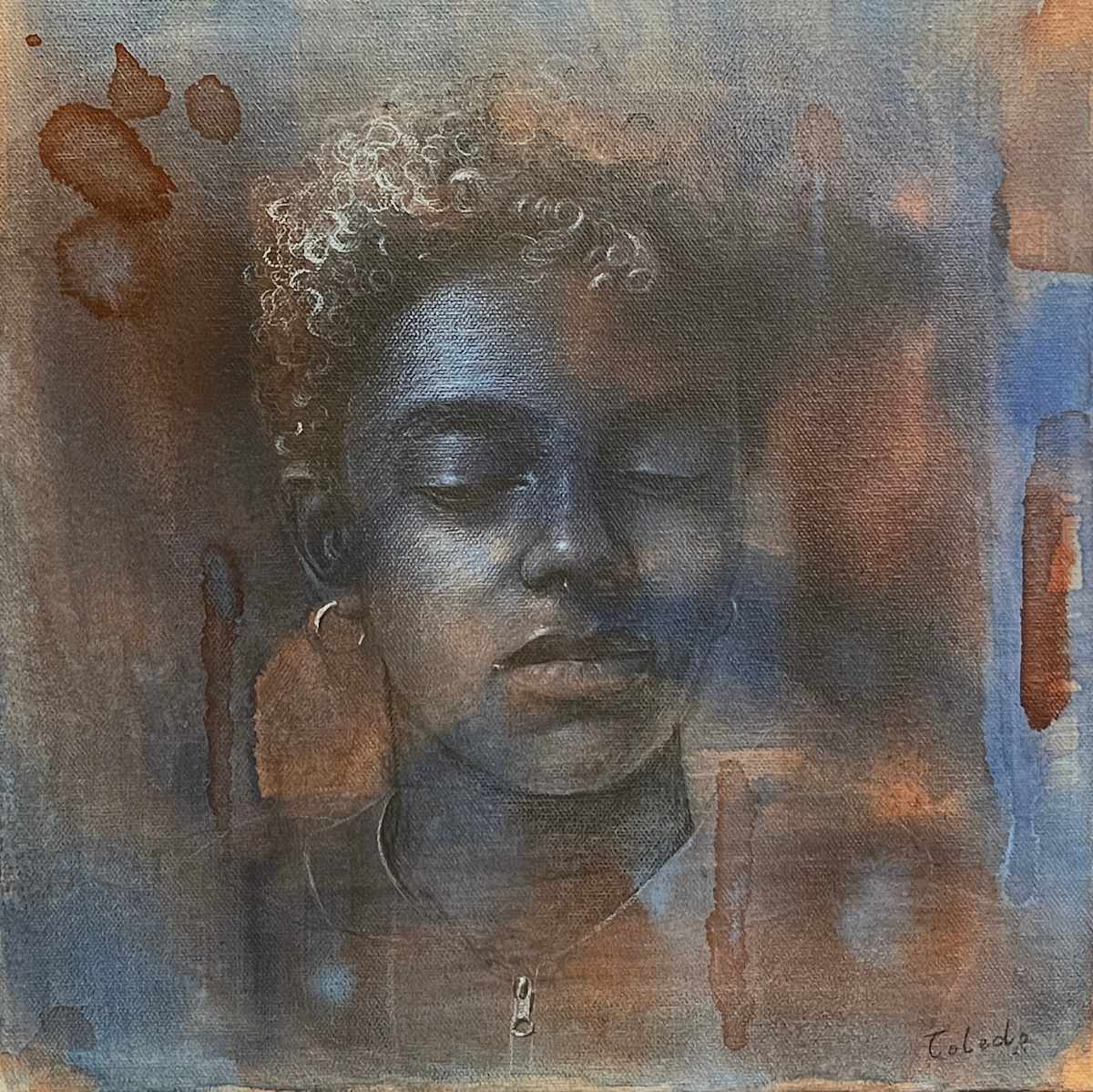 Melvin Toledo