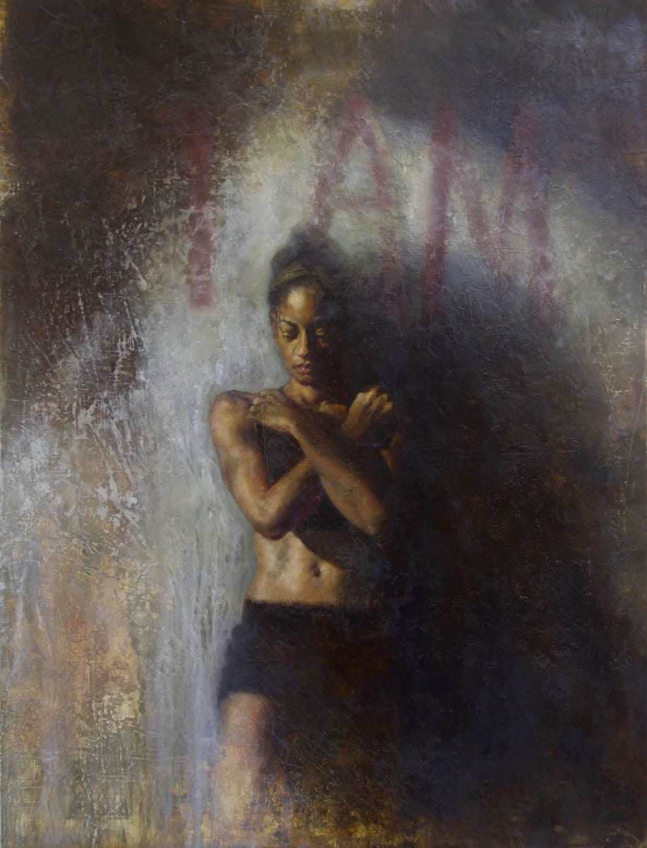 Suzy Schultz