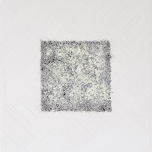 Forest Green Square 04