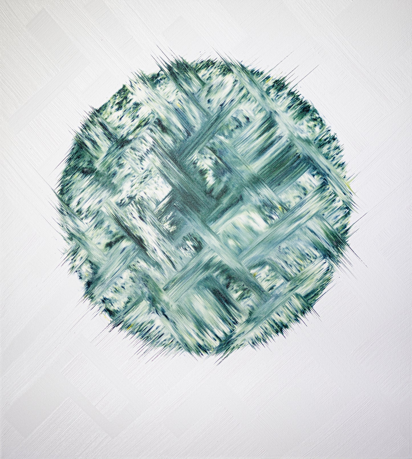 Seiryu Circle 02