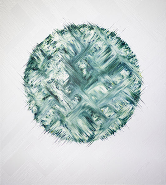 Seiryu Circle 02