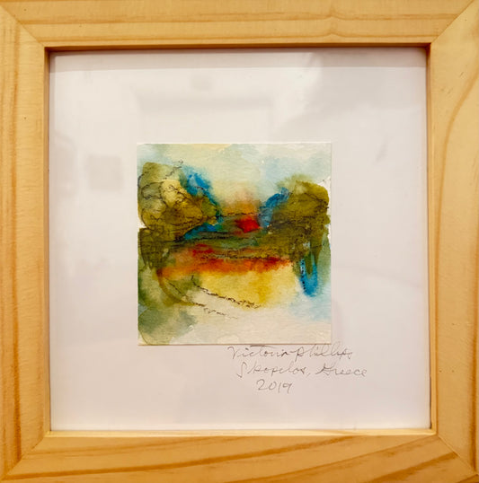 Skopelos Abstract #28