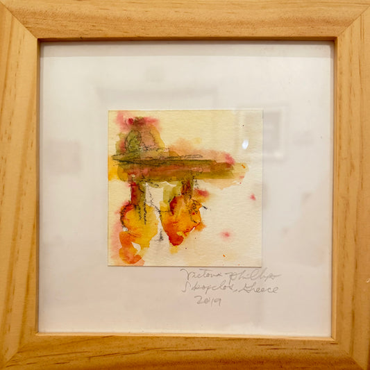 Skopelos Abstract #38