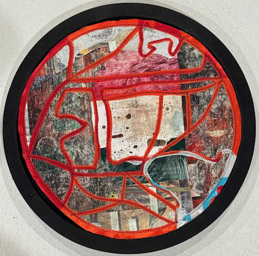 Geometry of Rememberance