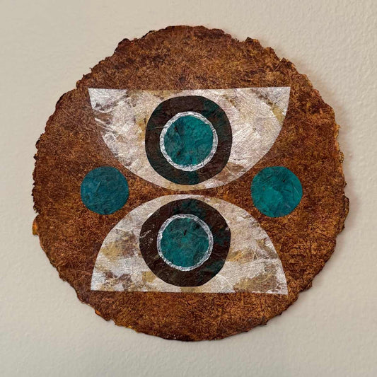 Round Construct 01