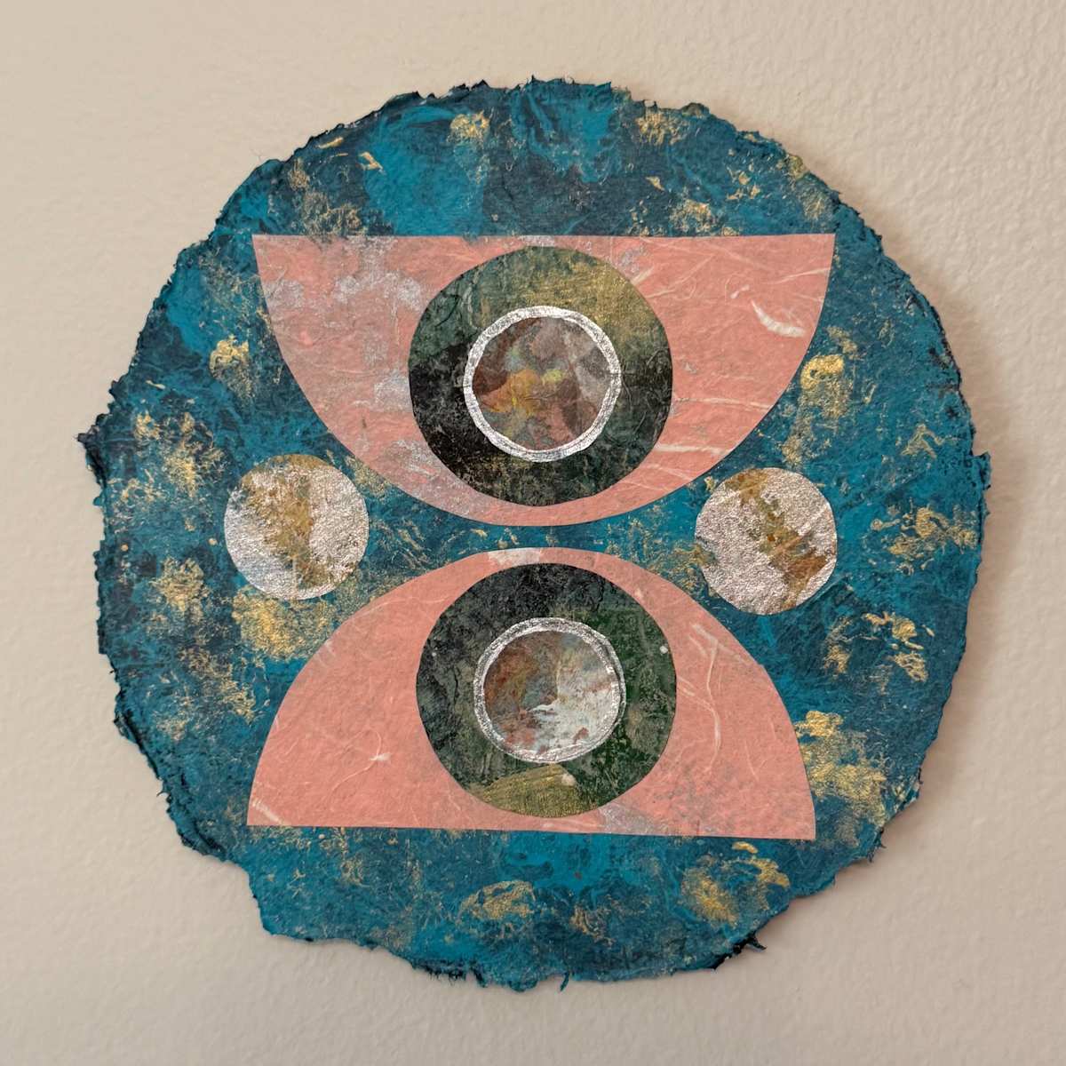 Round Construct 02