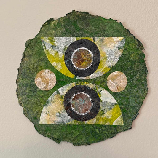 Round Construct 03